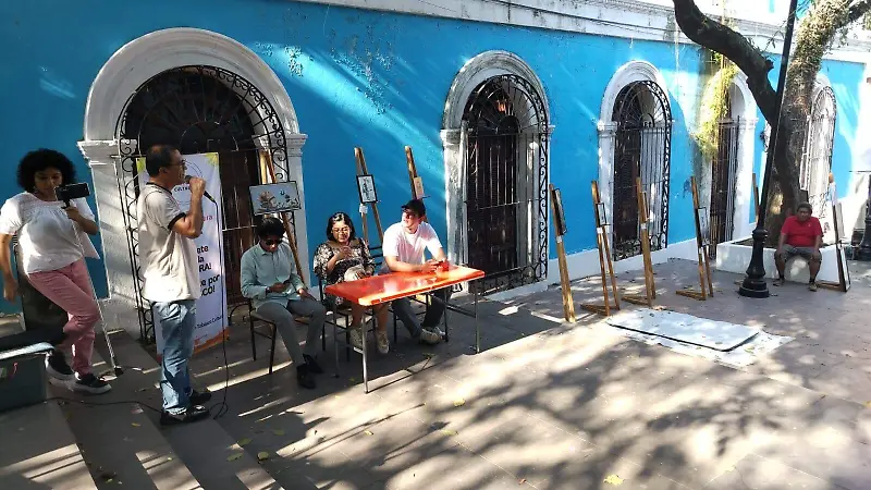 Escaleron del libro2
